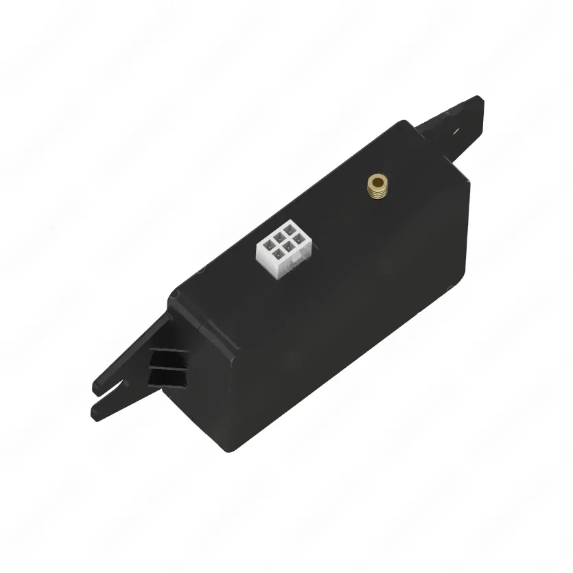 66-05404-000 MODULE-TPMS,RECEIVER,J1939