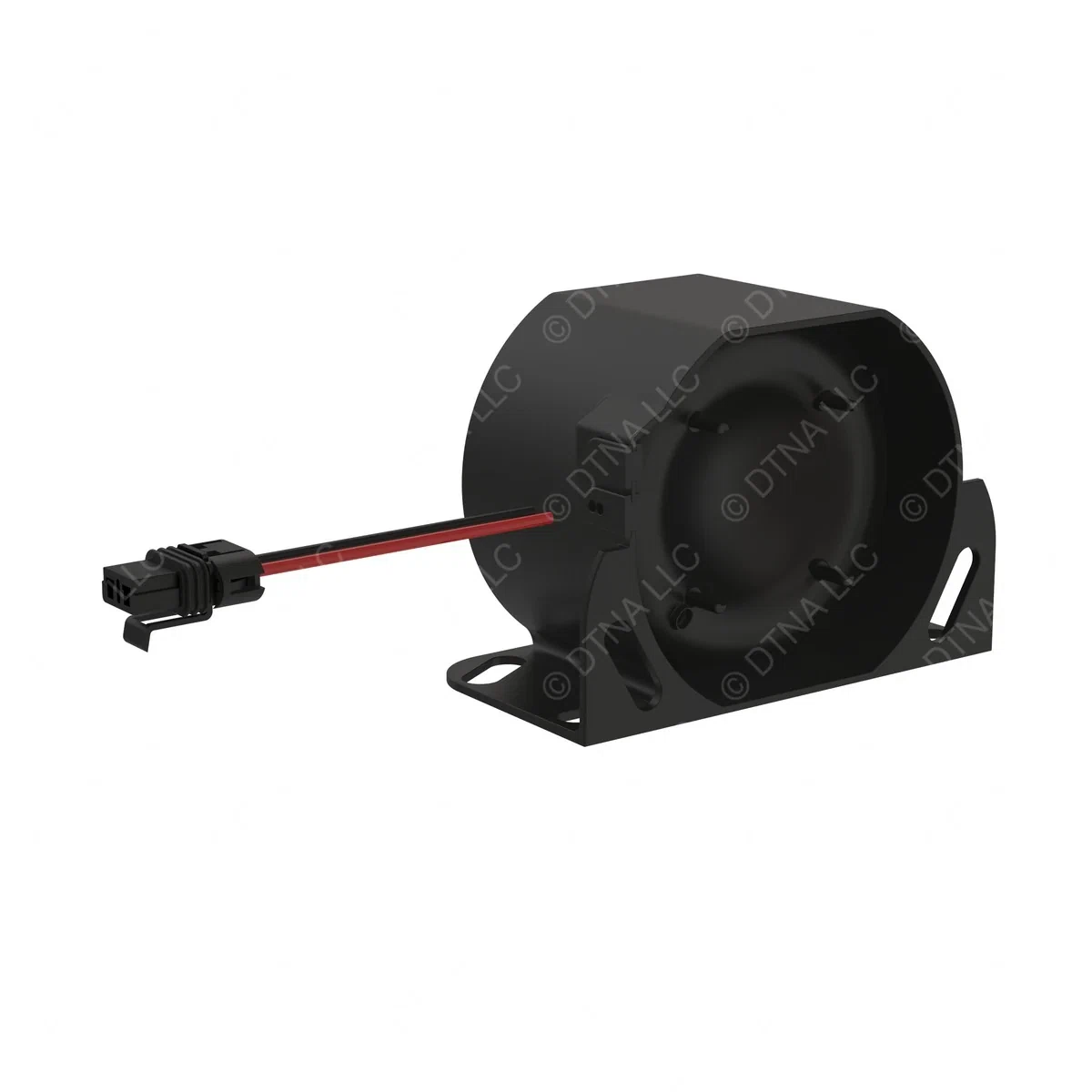 66-06036-000 ALARM-BACKUP,87-112 DB,B2