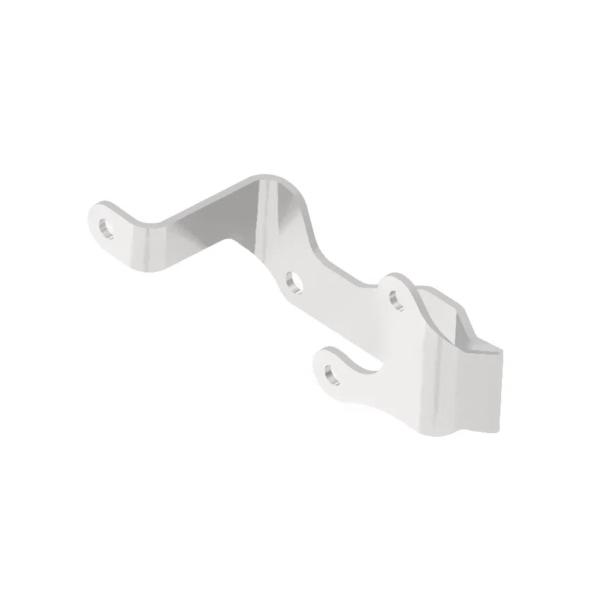66-26669-000 BRKT-HARN SUPT,DT12,C-BOX