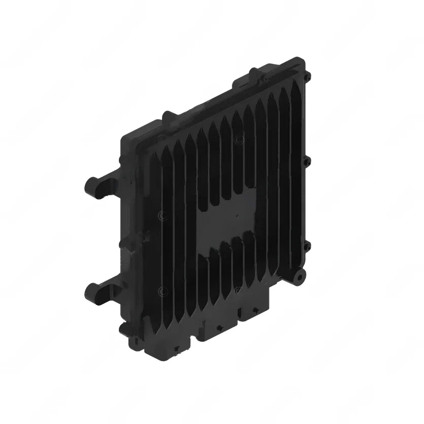 66-32454-000 MODULE-EV,VCU,M560,V2G,V1.2.6