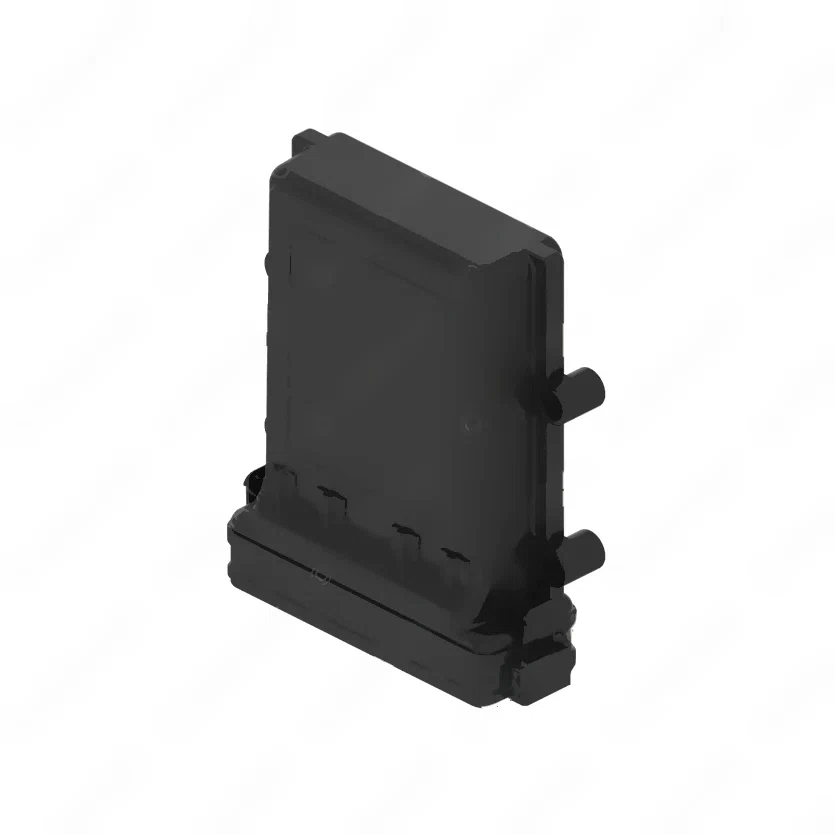66-33946-000 CHARGE CONTROLLER-MT50E