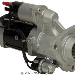 8200076 MOTOR 38 MT MOTOR 12 VT STAR