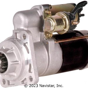 8200972 MOTOR 29MT 12 VOLT