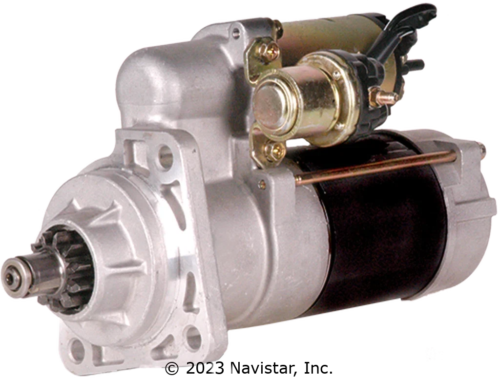 8200972 MOTOR 29MT 12 VOLT