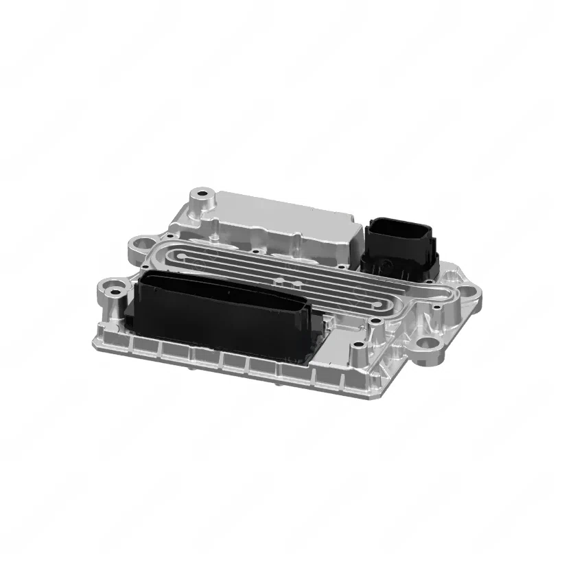 A 000 446 97 54 MODULE-ACM2.1 D4
