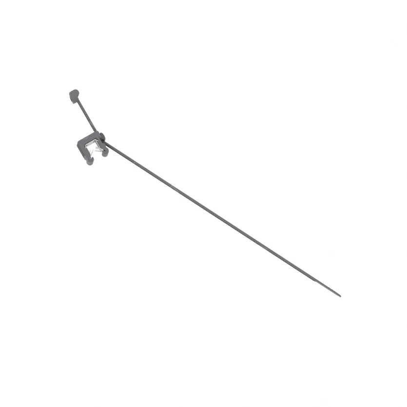 A 001 995 57 90 CABLE STRAP