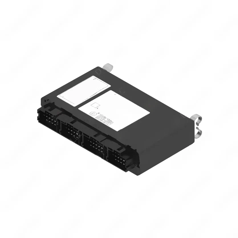 A 005 446 23 02 ELECTRONICS-ADAPTATION MODULE II