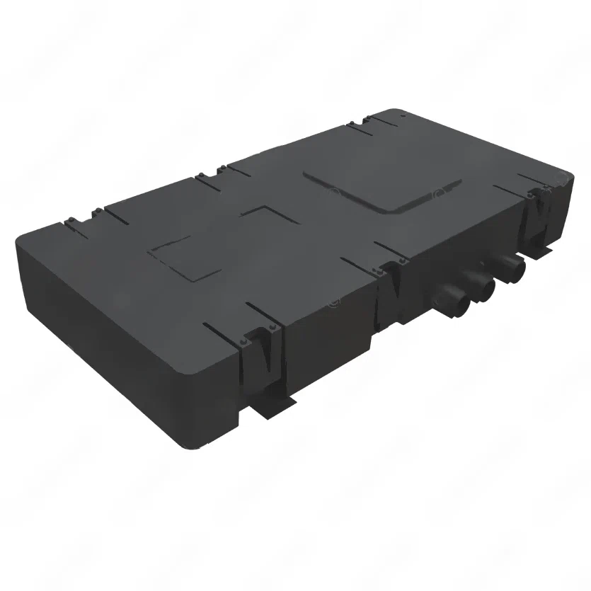 A 006 820 30 75 ANTENNA-GNSS,LTE/5G,WIFI/BT,