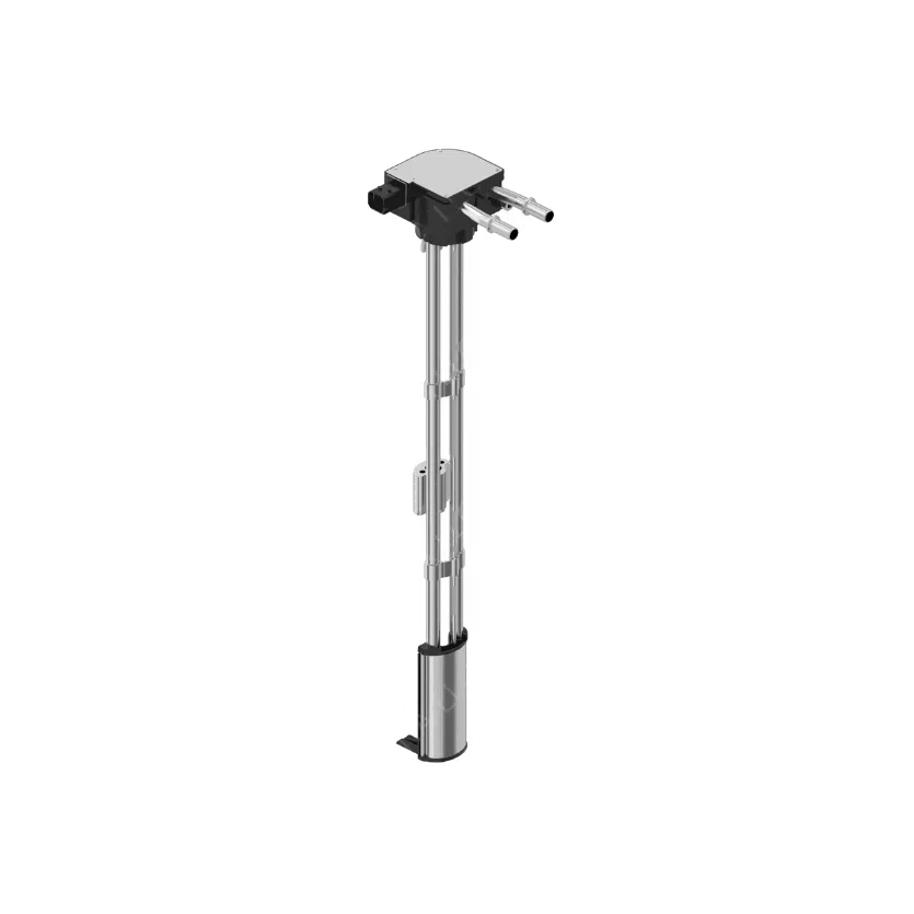 A 009 542 81 18 FILL LEVEL SENSOR