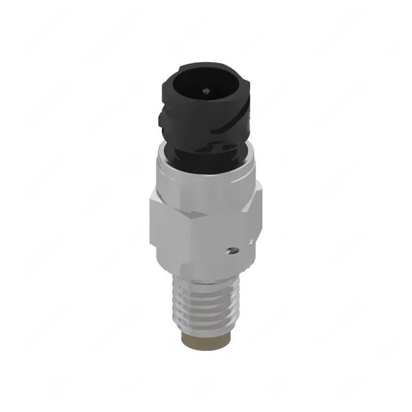 A 015 542 24 17 64 ROTATIONAL SPEED SENSOR