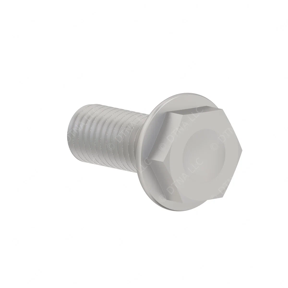 A 019 990 69 01 HEX. HEAD BOLT W. FLANGE BATTERY LINE HO