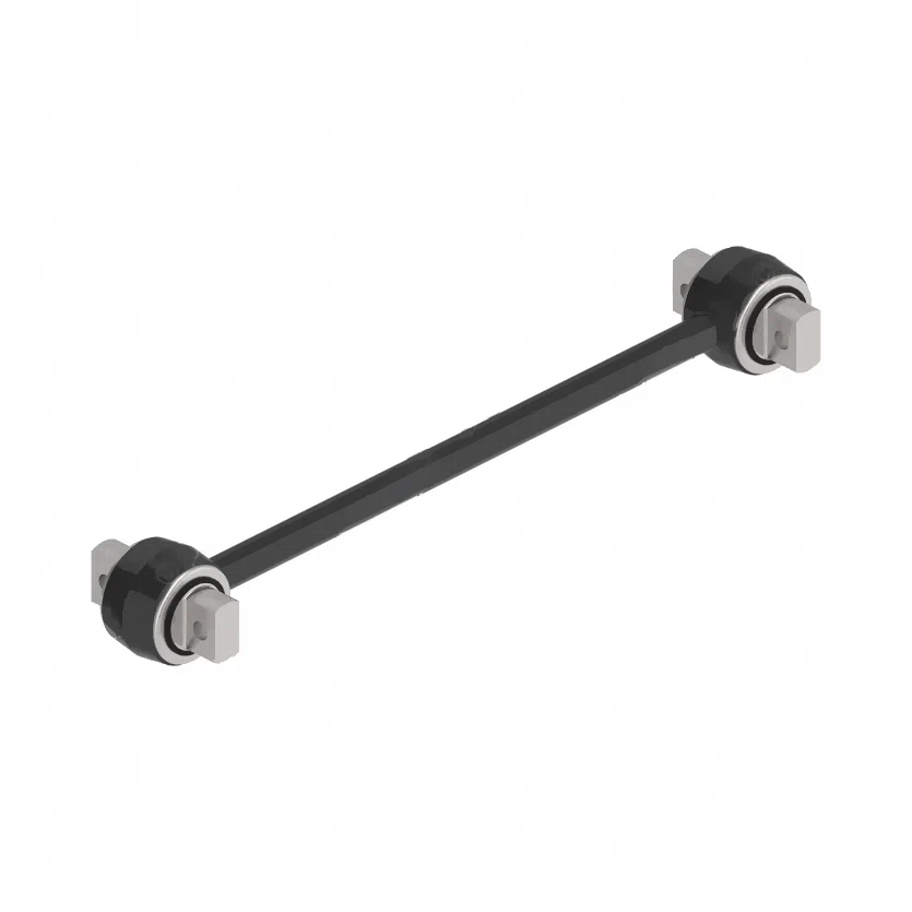 A 681 326 29 16 CONTROL ROD