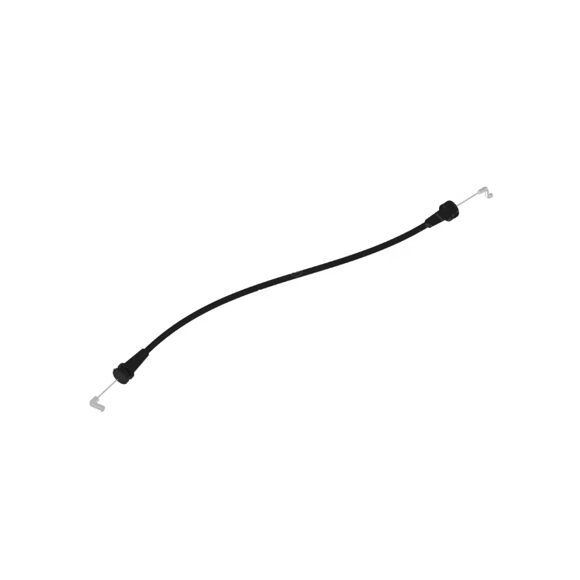 A 957 720 00 13 CABLE