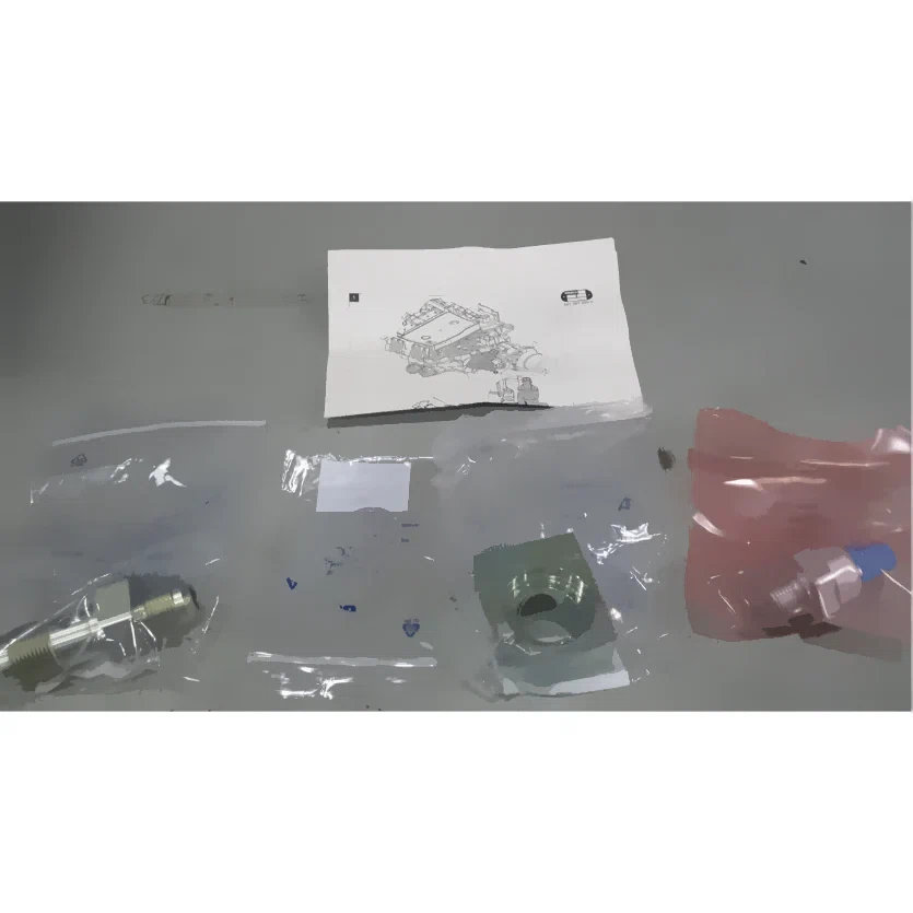 A 960 540 03 17 ASSEMBLY, AIR PRESSURE SENSOR