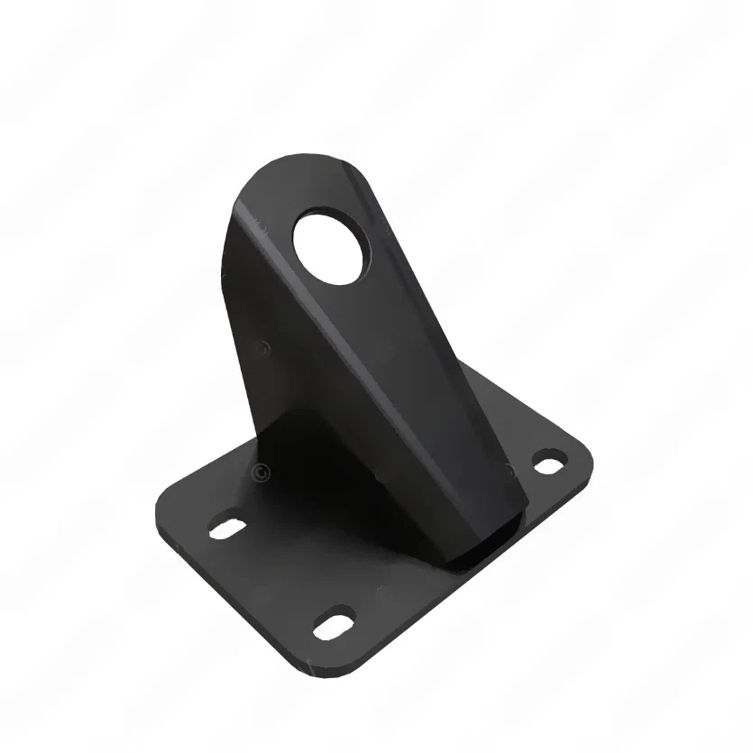 A04-27961-000 BRACKET-ISOLATOR MOUNT
