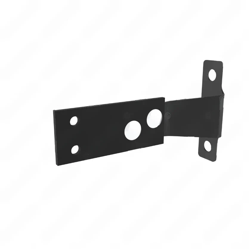 A05-19109-000 ASSY-ISOLATOR,ELEC ON/