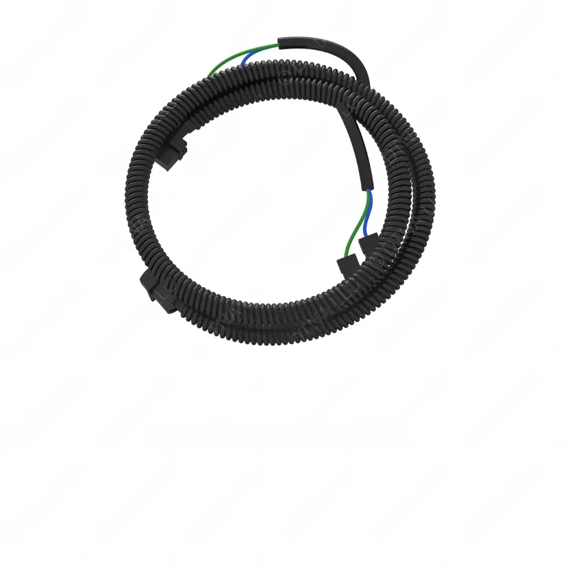 A06-25190-000 HARNESS