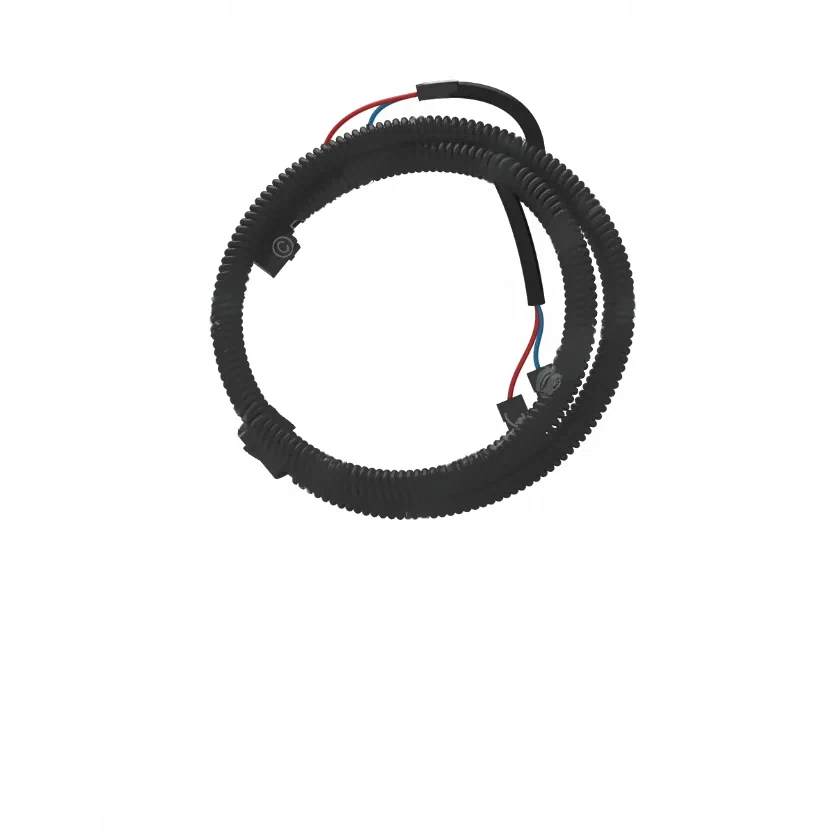 A06-32756-001 HARNESS-A/C/BINARY SWITCH