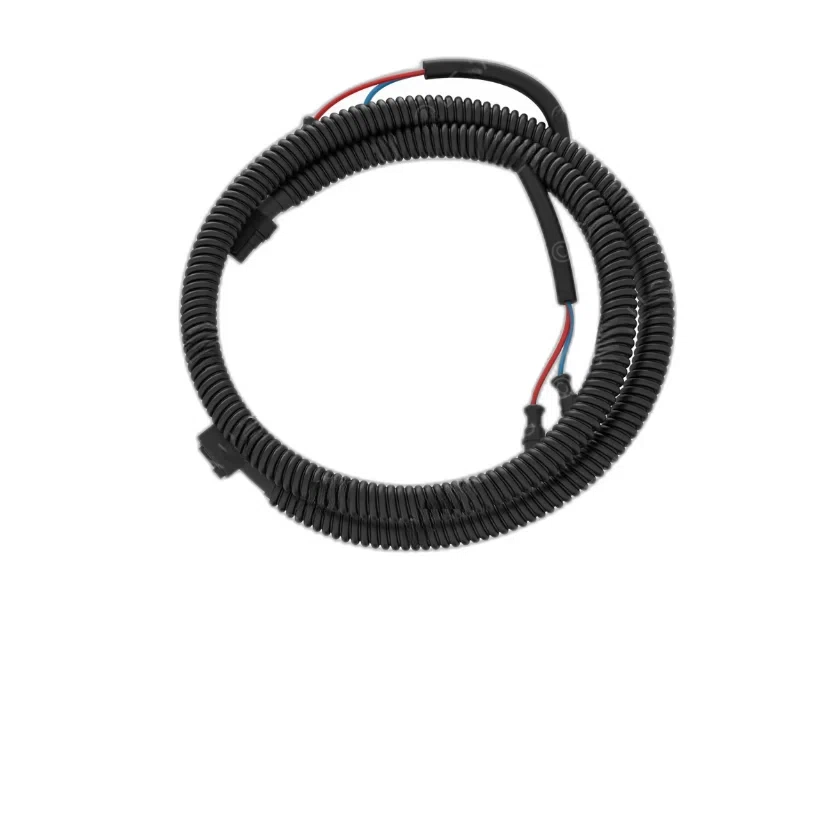 A06-33199-000 HARN SW DIFF