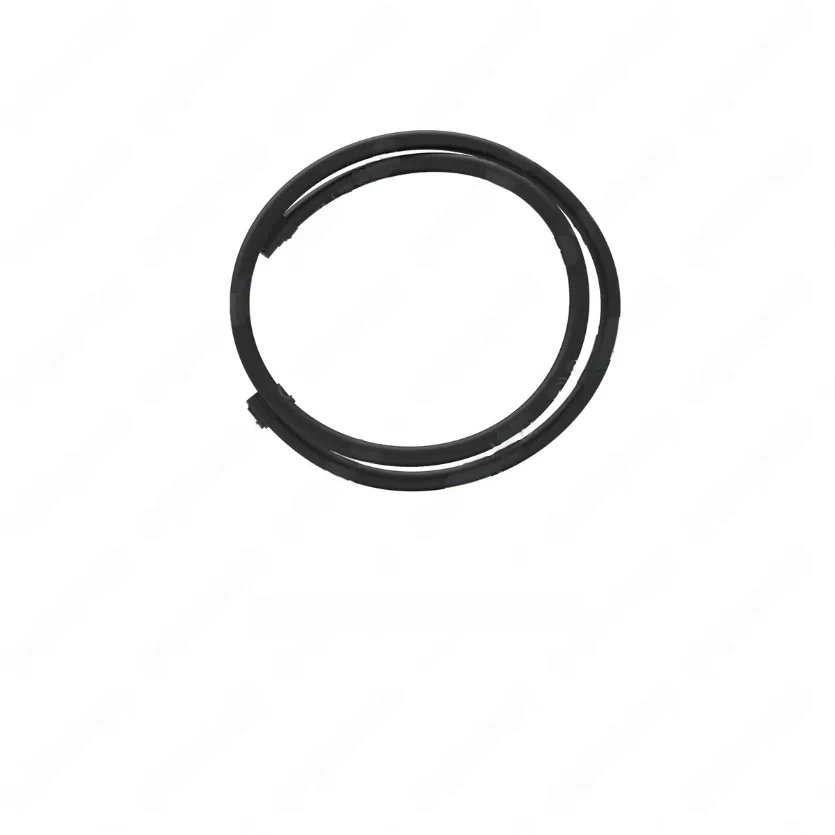 A06-33904-070 HARNESS-ATC,VALVE,WAB-D