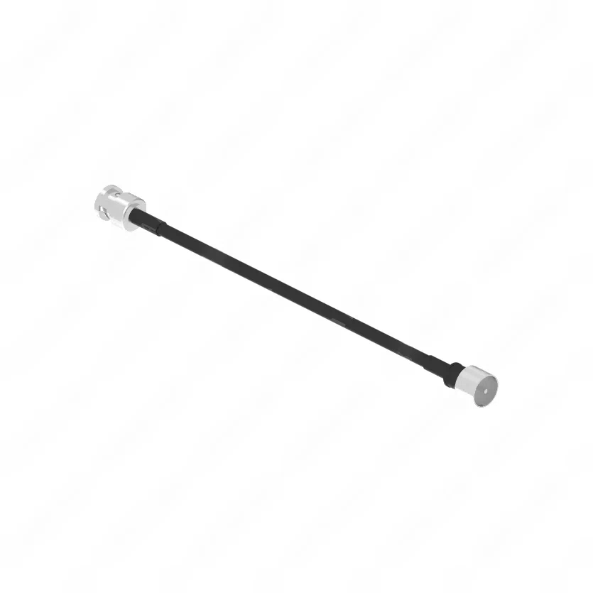A06-42321-000 CABLE-ANTENNA,DOOR/F-W