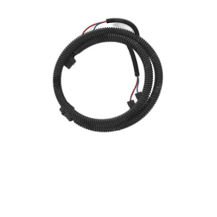 A06-62073-000 HARN WIPE WASH FW OL 07M2