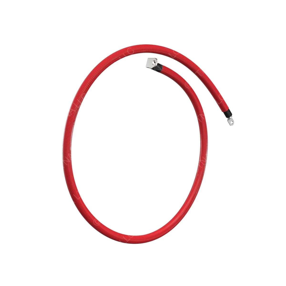 A06-66788-094 CABLE-BATT BOX,POSITIVE,NO FUSE(PRE-G06)