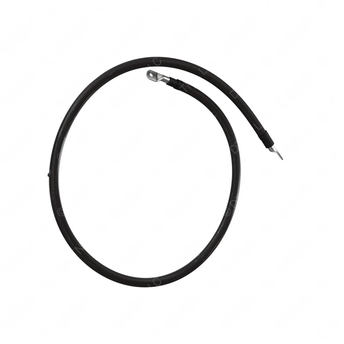 A06-69192-084 CABLE-BATTERY,NEG,RETURN