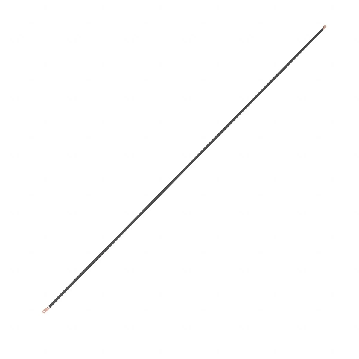 A06-69192-146 CABLE-BATTERY,NEG,RETURN
