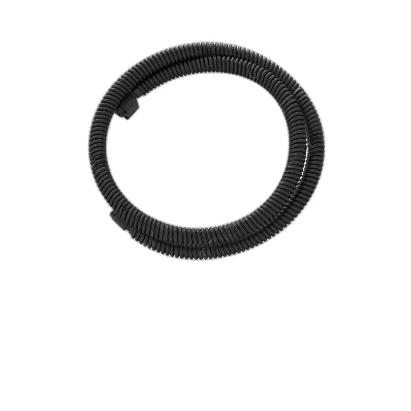 A06-72204-125 HARNESS-CABLE-HIGH VOLTAGE,AC
