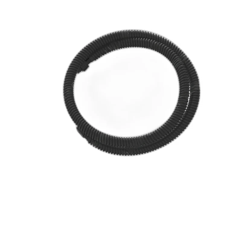 A06-74616-080 CABLE-BATTERY,POSITIVE,CHASSIS FORWARD,C