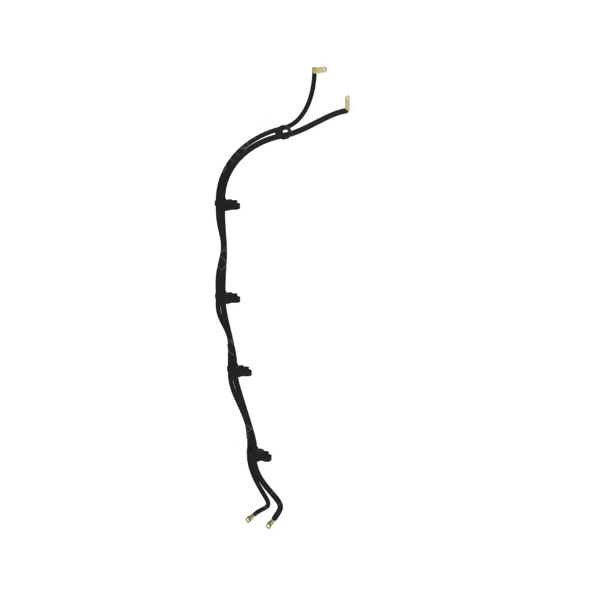 A06-76148-000 CABLE-JUMPER,CAB SAM TO PNDB
