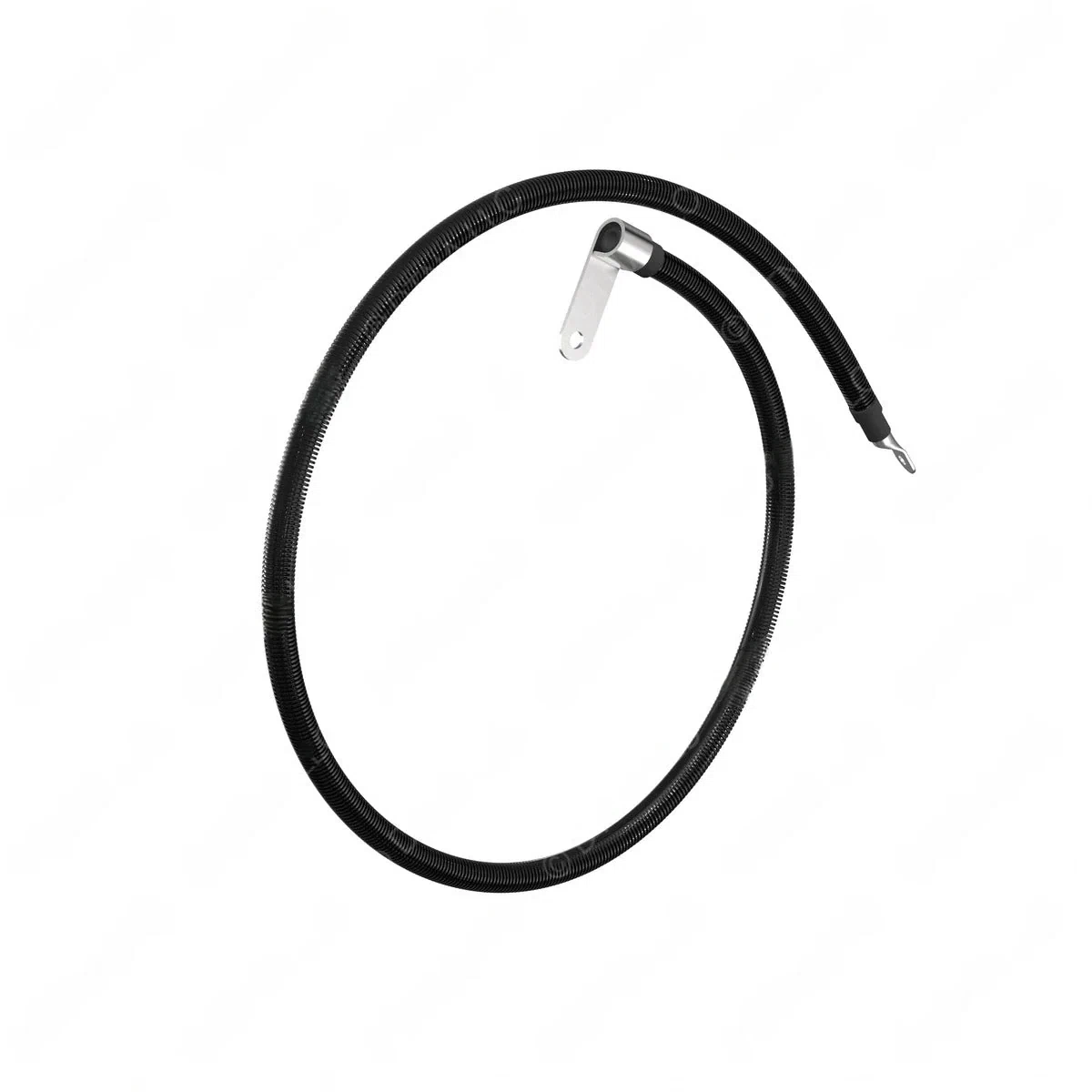 A06-76404-013 CABLE-BATT,NEG,4/0,SGR,12
