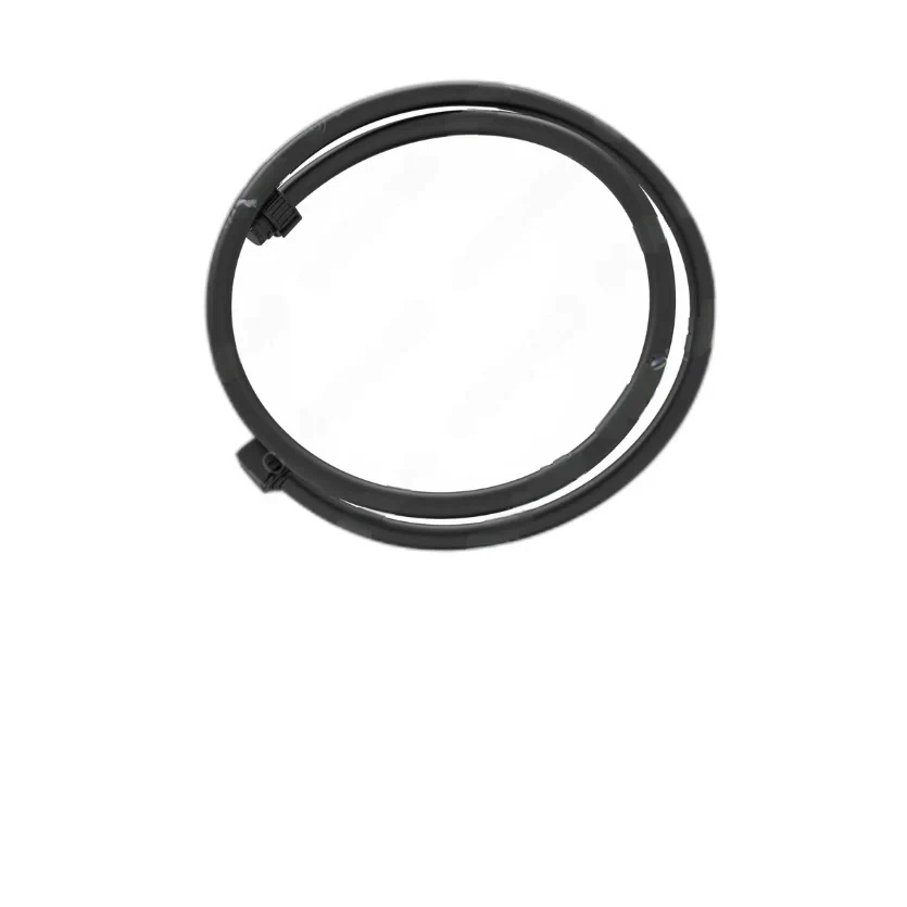 A06-77990-001 HARNESS-CB,OL,DASH,10FT,P3