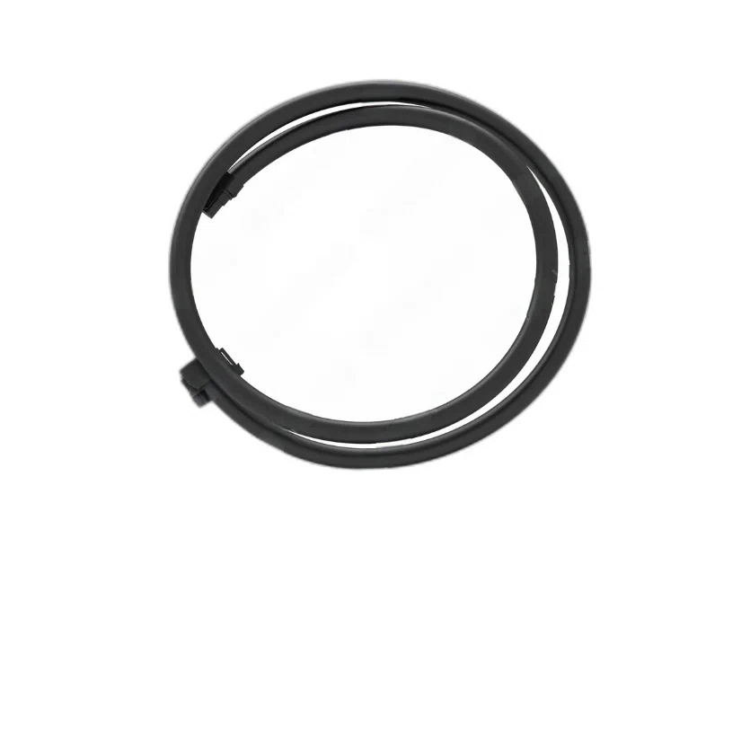 A06-86792-001 HARNESS-POWER TAKEOFF,ENGINE OL,ISL,HYDR