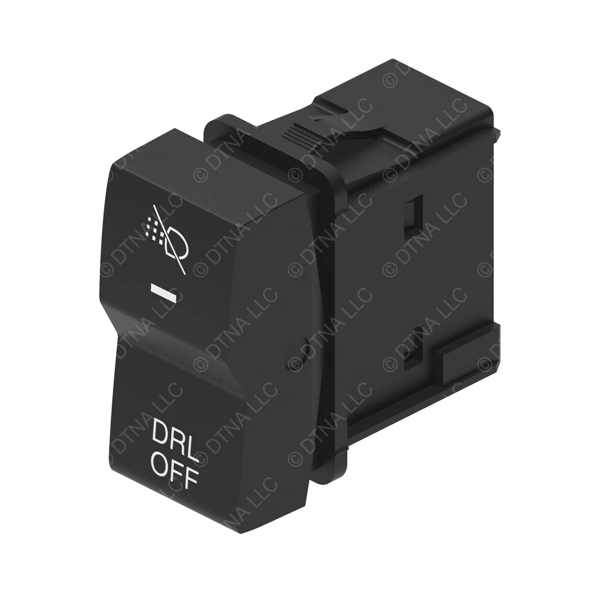 A06-90128-008 SWITCH-MSF,MUX,DRL OFF
