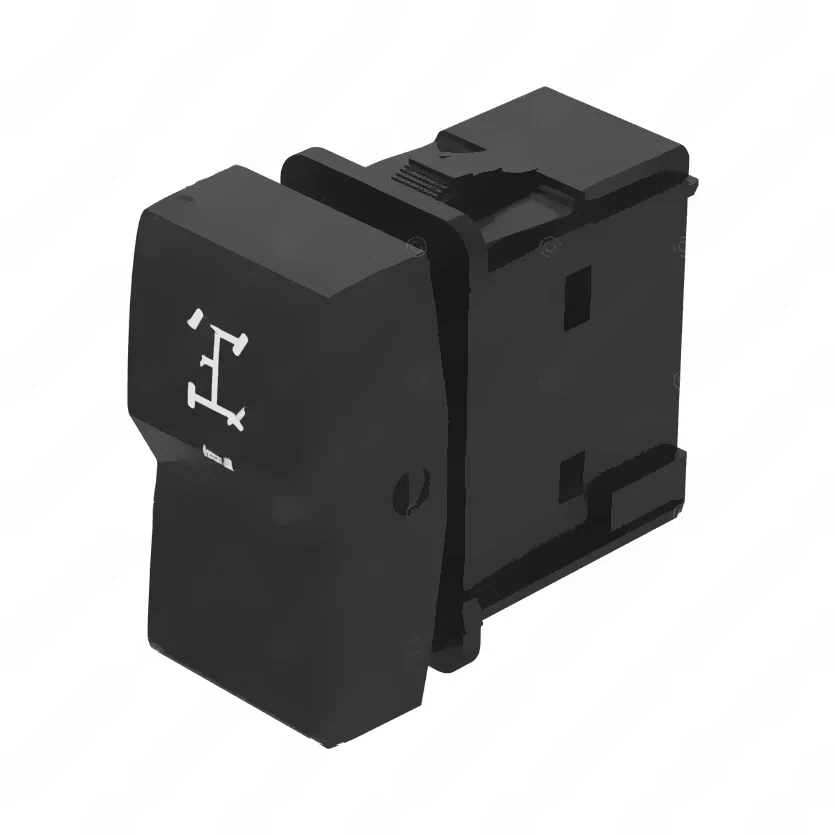 A06-90128-038 SWITCH-MSF,MUX,PTO,LATCH