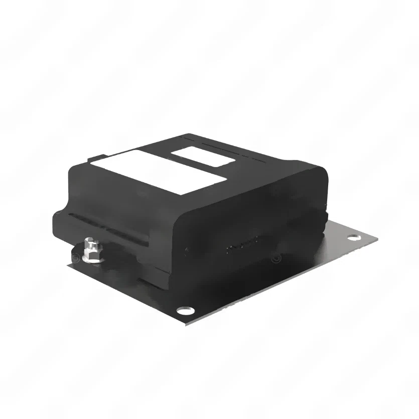 A06-91595-000 MODULE-ELEC CTRL CNTR,V3, SEE NOTES