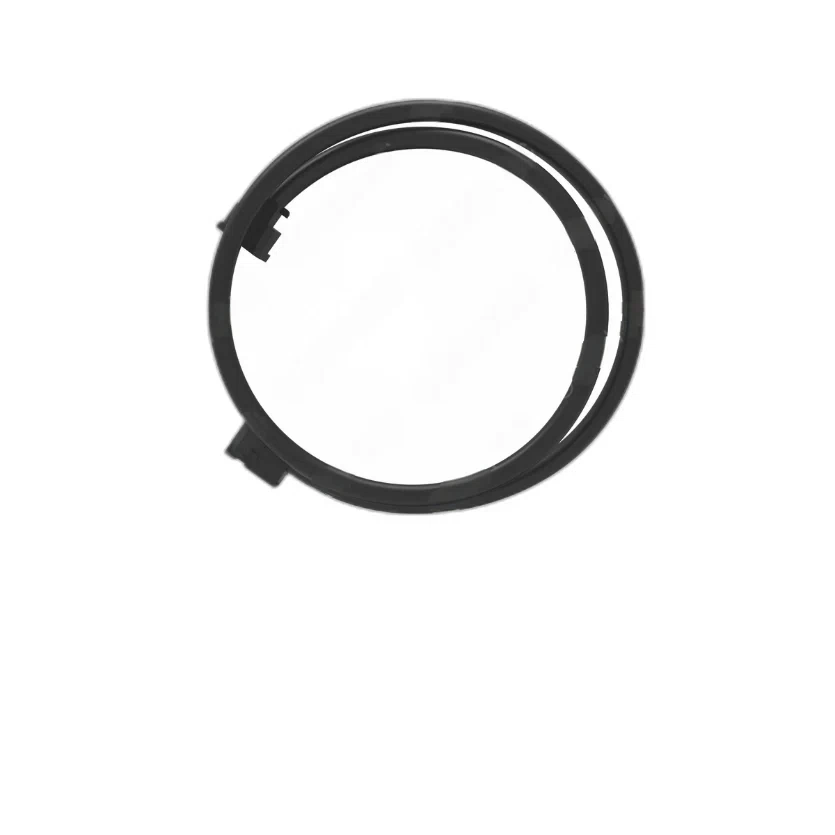 A06-93767-000 HARNESS-FUEL_IND,OL,CHAS,M2