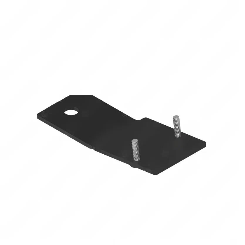 A06-95601-000 BRKT-AAT SENSOR MNTG,CUMMINS