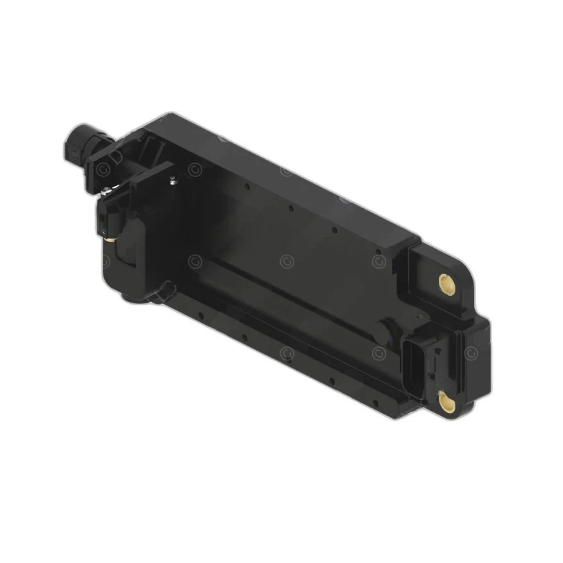 A12-32241-001 BANK-ECP,1 SOLENOID