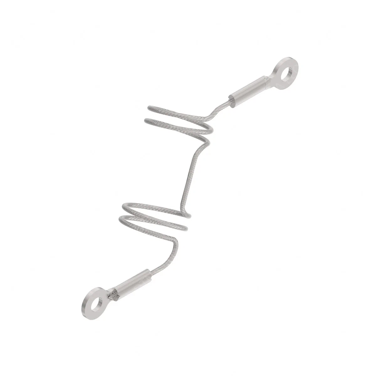 A17-13830-006 CABLE-HOOD,STOP,725