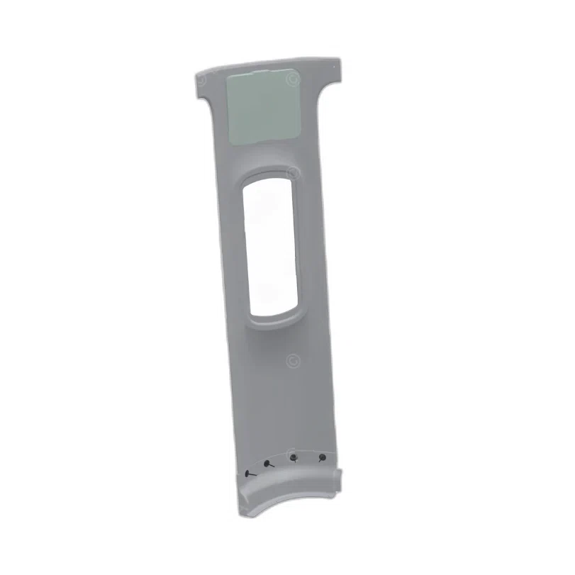 A18-41847-006 CORNER TRIM AY,LH,W/SPEAKER