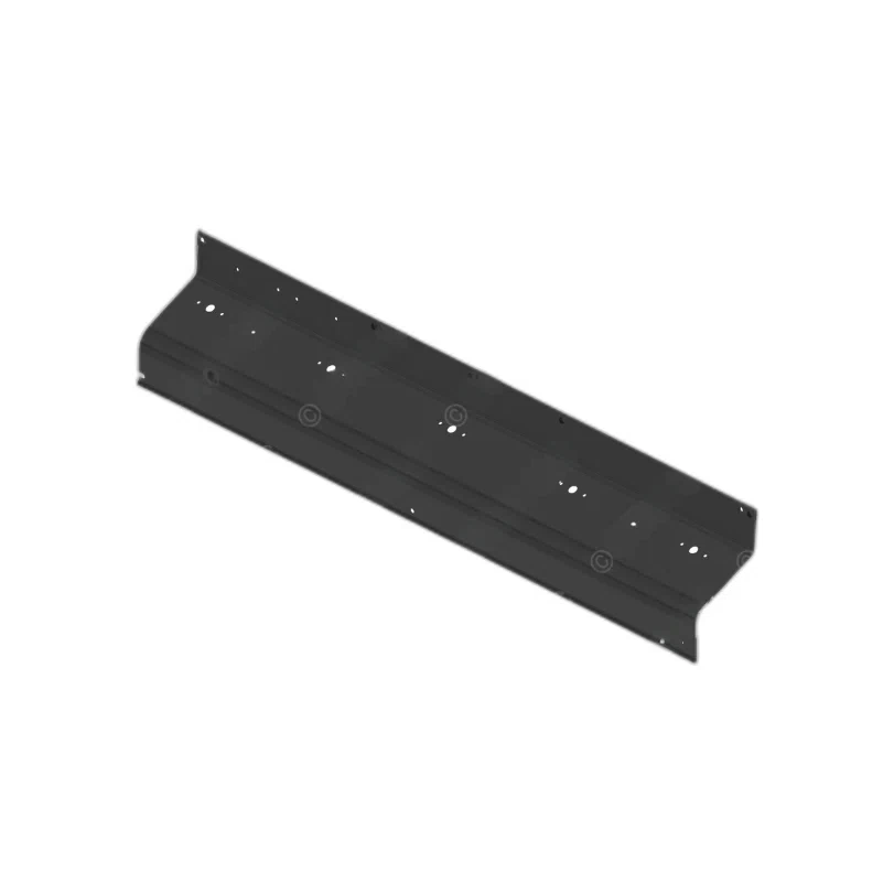 A18-66905-105 SKIRT-SLEEPER,LED,82",RH