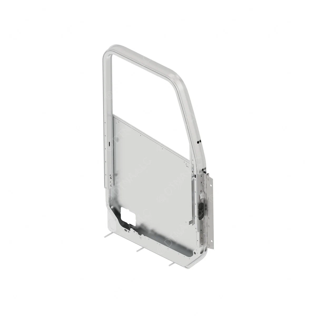 A18-67103-005 DOOR-CAB,CORONADO,LH,ACCENT LAMP