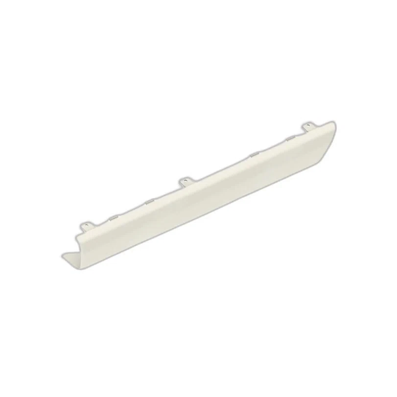 A18-68900-000 BEZEL-STORAGE SHELF,OVERHEAD,REAR