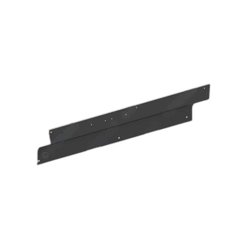 A18-69330-007 SKIRT-SLEEPER,LED,SH PWR,68",LH
