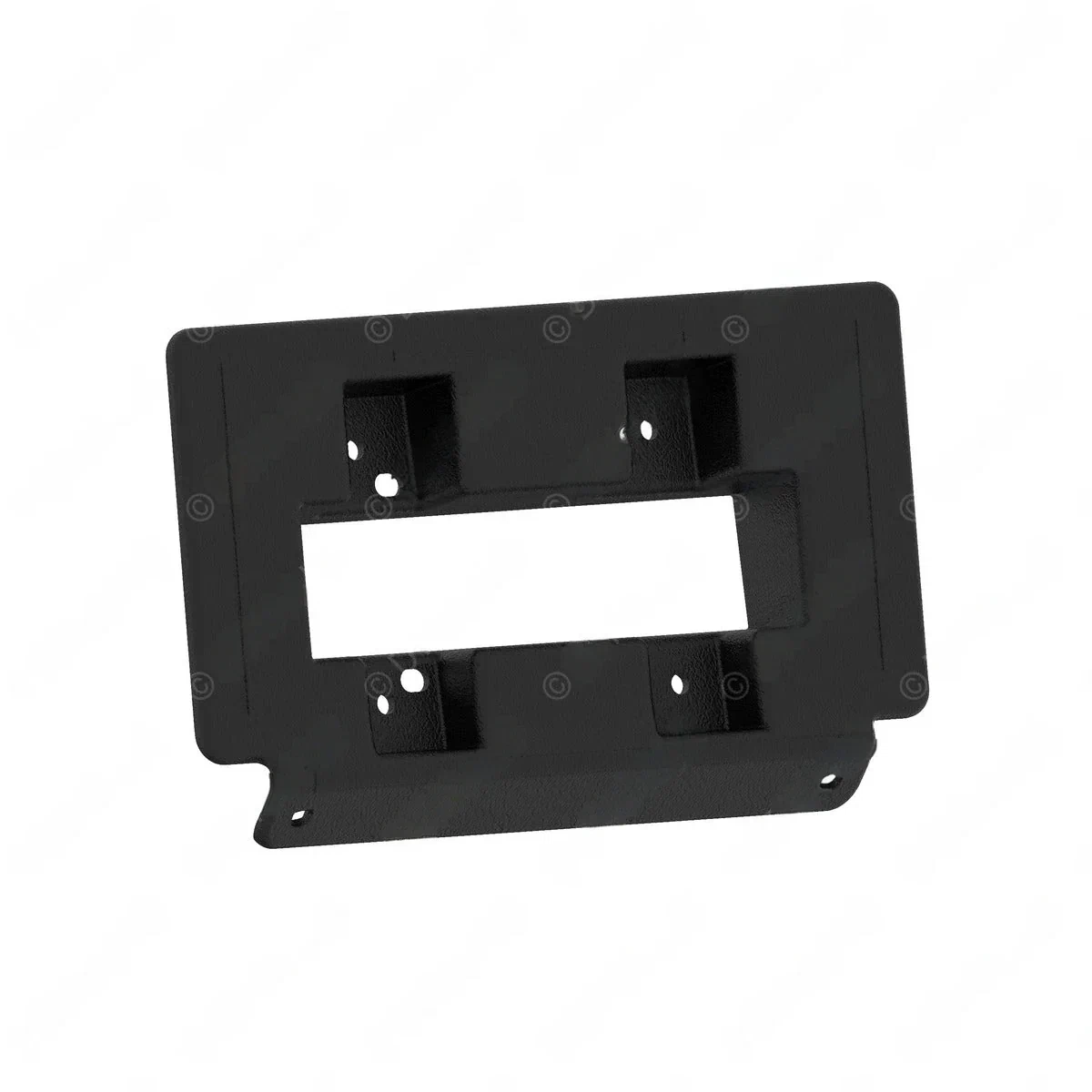 A18-72055-000 ADAPTER-B PNL DISPLAY