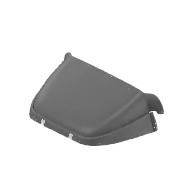 A22-60811-012 FAIRING-FOLD DOWN,XT,HORN