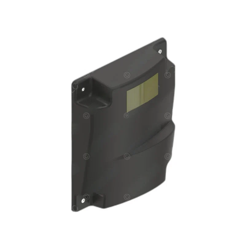 A22-76181-000 COVER-SIDE RADAR,RHD,LHS